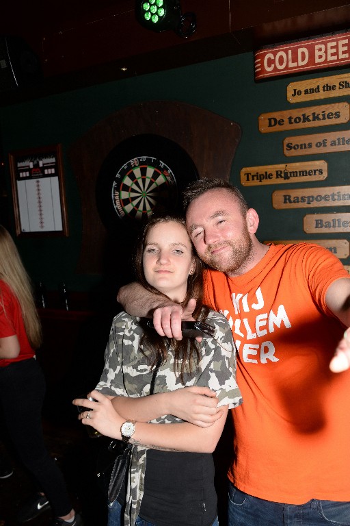 ../Images/Koningsdag 2019 143.jpg